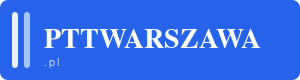 PTTWARSZAWA