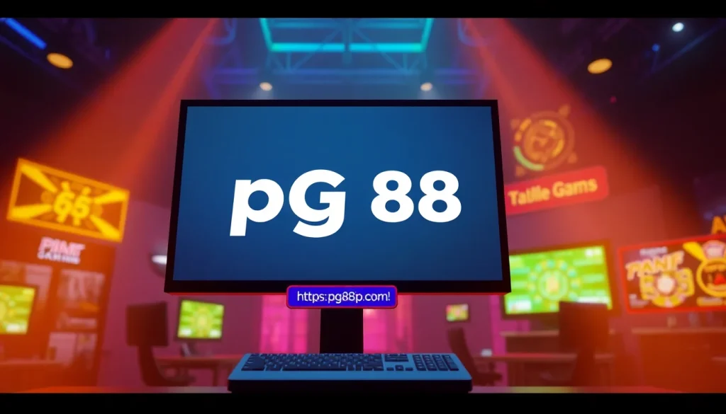 Smart Ways to Improve Your Online Gaming Results